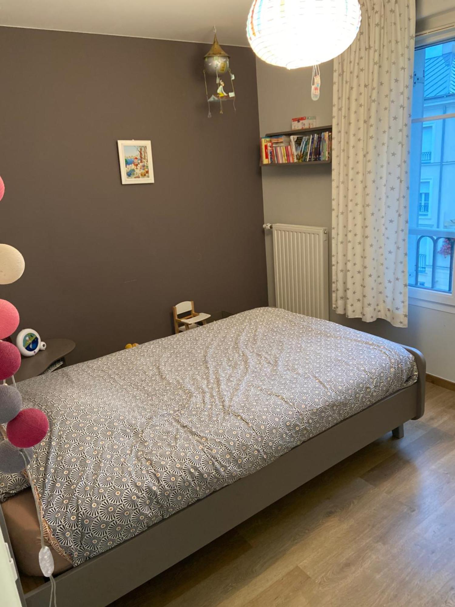 Confort Home - Disneyland Paris A 10 Minutes A Pied- Marne La Vallee- Paris Serris Eksteriør billede