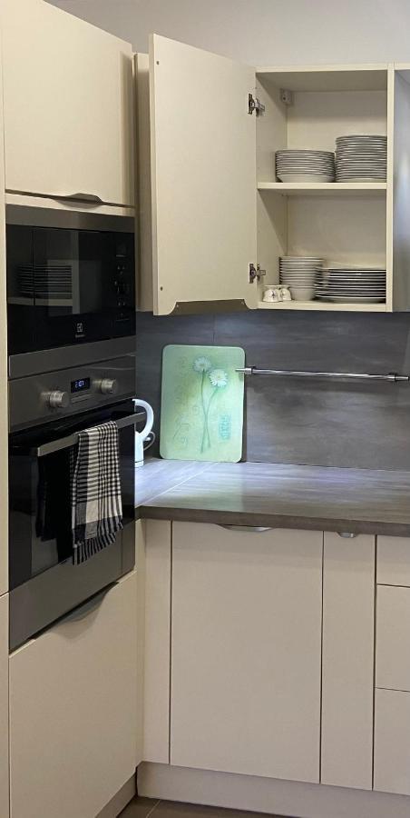 Confort Home - Disneyland Paris A 10 Minutes A Pied- Marne La Vallee- Paris Serris Eksteriør billede