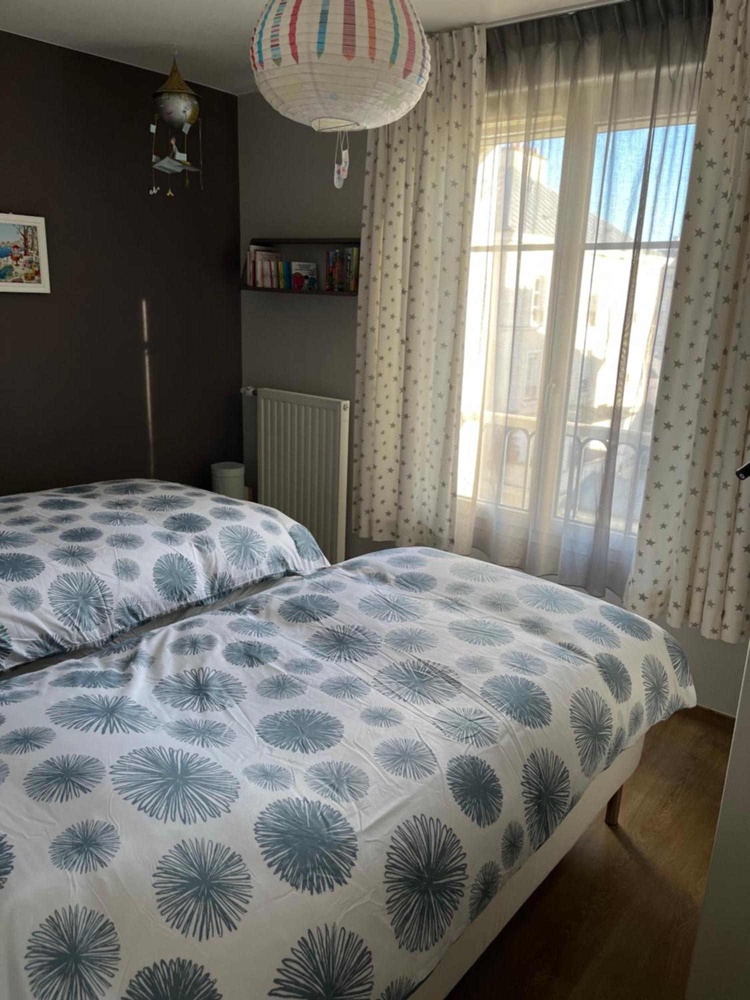 Confort Home - Disneyland Paris A 10 Minutes A Pied- Marne La Vallee- Paris Serris Eksteriør billede
